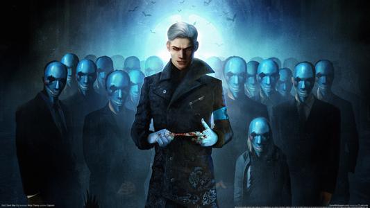 鬼泣5最后一关怎么过 鬼泣5最后一关通关技巧