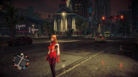 黑道圣徒4有哪些秘籍 黑道圣徒4秘籍输入方法