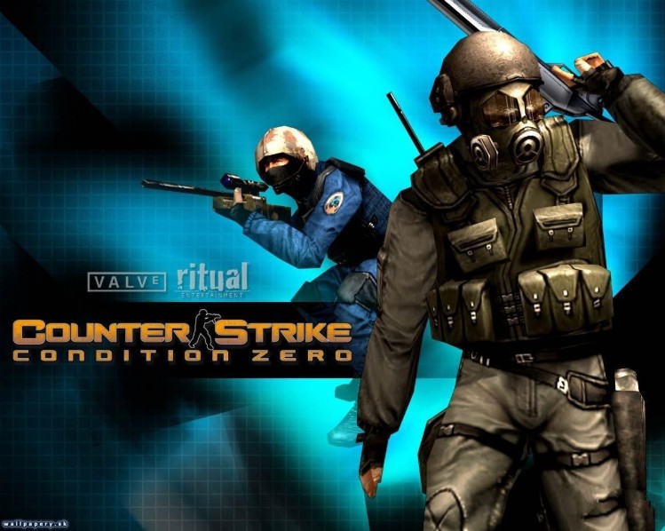 cs零点行动任务剧情攻略 cs零点行动完美通关流程