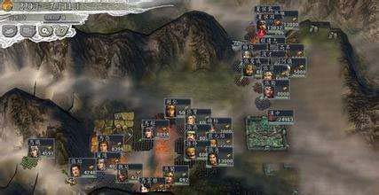 三国志11攻略技巧大全 三国志11新手详细攻略