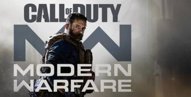 使命召唤5秘籍怎么用 使命召唤5秘籍列表2020