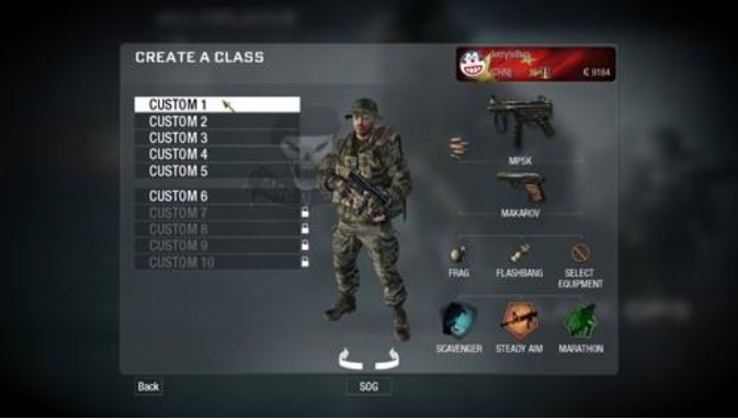 使命召唤7配置高吗 使命召唤7配置介绍