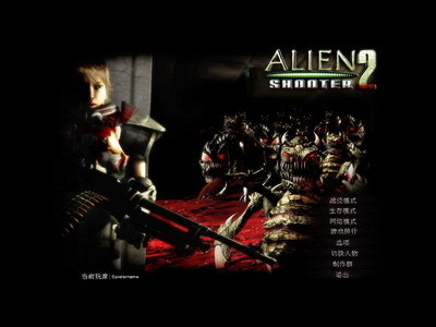 孤胆枪手2秘籍列表 孤单枪手2秘籍怎么输入