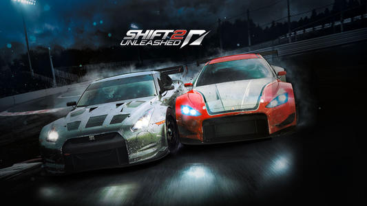 极品飞车15存档位置在哪 极品飞车15完美存档教程