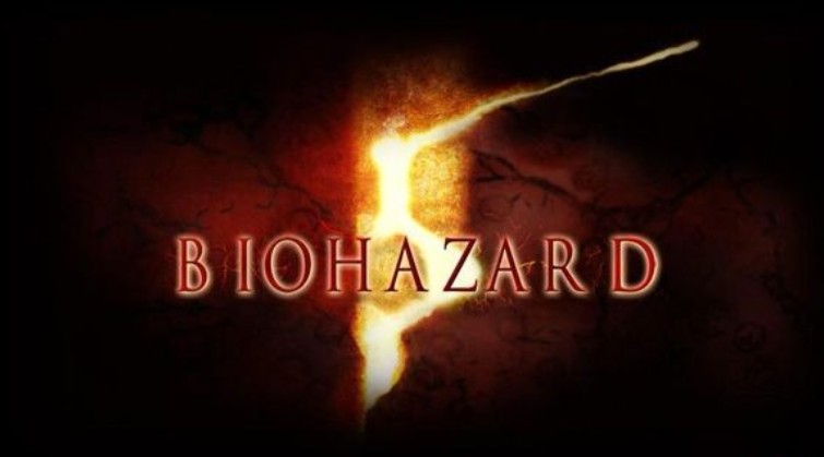 生化危机5有哪些武器 生化危机5武器选择