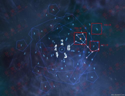 笑傲江湖ol最佳加点方案 笑傲江湖ol心法开启等级