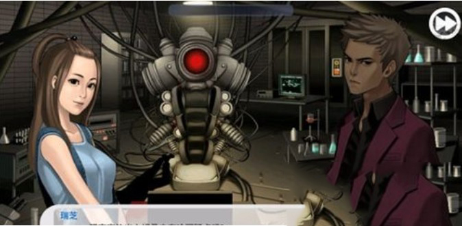 口袋侦探第三章怎么过 口袋侦探第三关过关通关技巧