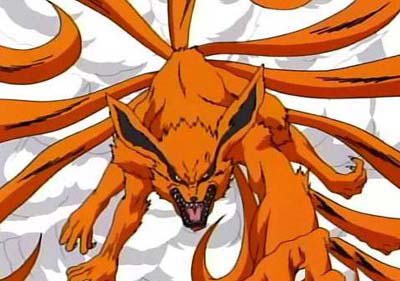 口袋忍者人物成长表 口袋忍者成长表汇总