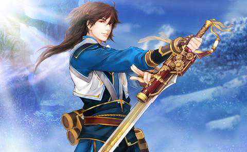 古剑奇谭组合技能汇总 古剑奇谭组合技能如何发动