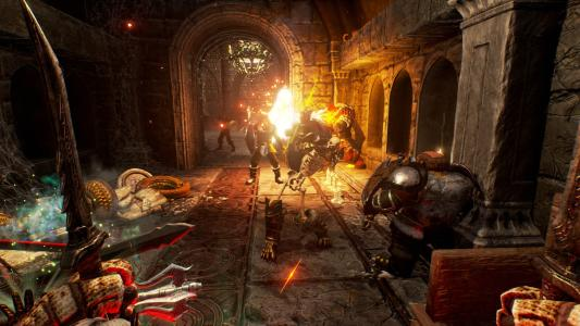 国王游戏怎么玩最有趣 国王游戏玩法规则详细介绍