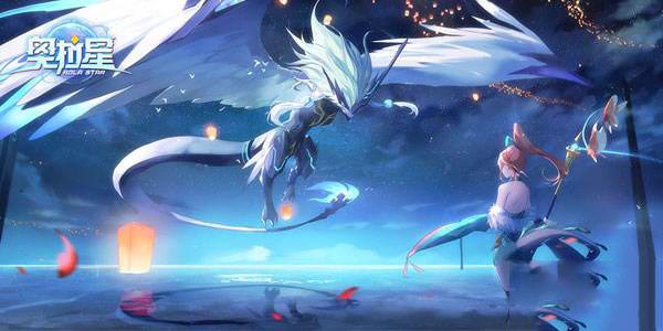 奥拉星寒冰公主2020装备搭配 奥拉星寒冰公主带什么特性