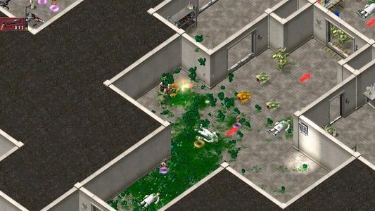 孤胆枪手作弊码大全 孤胆枪手作弊码怎么用