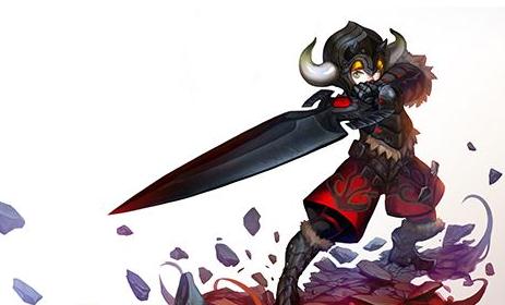 龙之谷剑圣二转职业哪个好 龙之谷剑圣二转任务怎么做