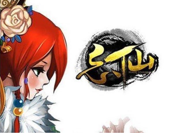 忘仙巫皇怎么加点最好 忘仙2020巫皇最强加点