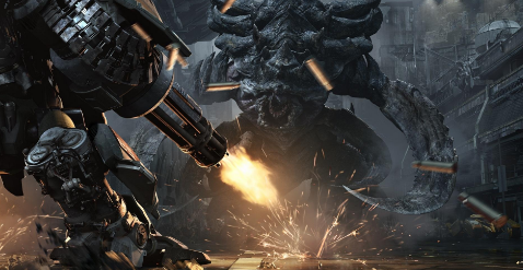 星季争霸秘籍列表 星季争霸秘籍怎么用