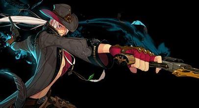 地下城与勇士漫游怎么加点最好 地下城与勇士漫游2020最强加点