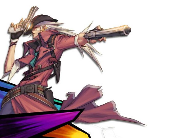 地下城与勇士漫游有哪些技能 地下城与勇士漫游技能解析