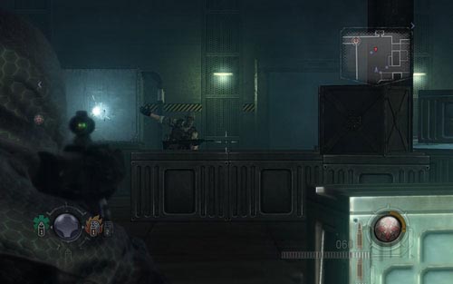 生化危机浣熊市行动存档位置 生化危机浣熊市行动怎么存档