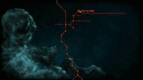 生化危机浣熊市行动怎么玩 生化危机浣熊市行动新手指南