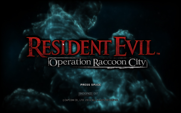 生化危机浣熊市行动配置高吗 生化危机浣熊市行动要什么配置