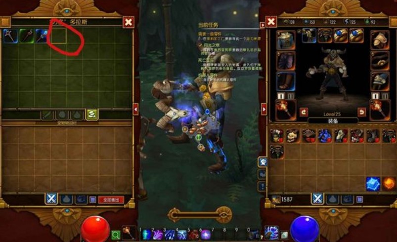 火炬之光2机械师属性加点哪个好 火炬之光2机械师召唤流加点方案