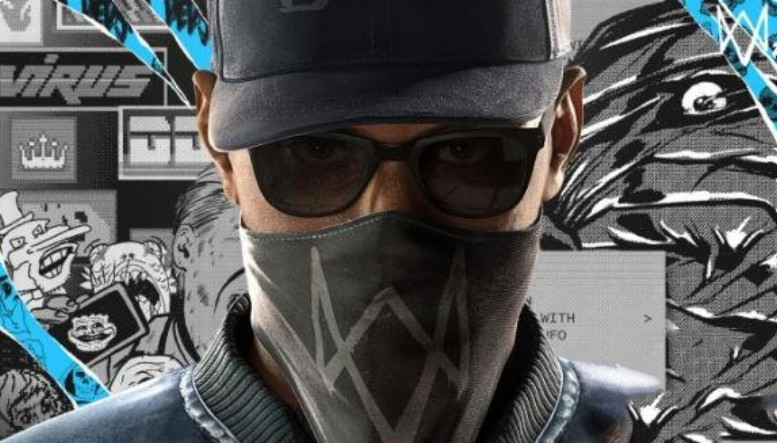 看门狗2配置高吗 看门狗2配置需求