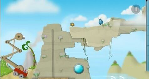 超级救火队2怎么玩 超级救火队2通关技巧