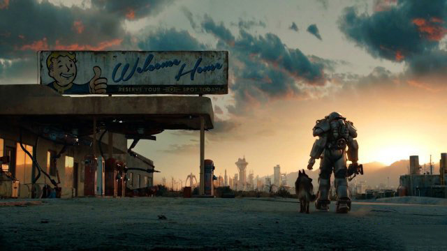 辐射4控制台代码汇总 辐射4控制台代码使用方法