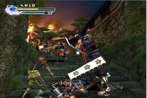 鬼武者3存档在哪 鬼武者3存档教程及使用方法