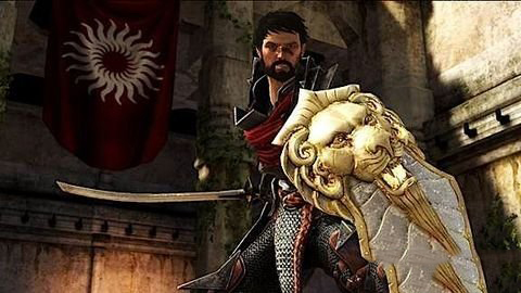 龙腾世纪2代码汇总 龙腾世纪2控制台代码怎么用