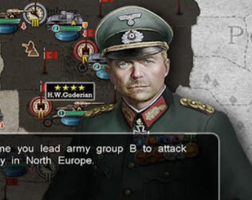 世界征服者2新手攻略 世界征服者2通关技巧