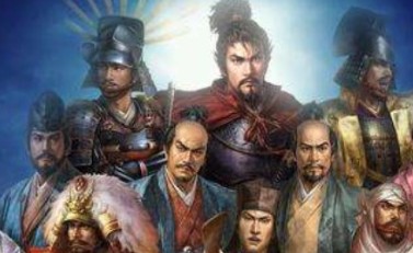 信长之野望12全剧情攻略 信长之野望12剧情触发条件