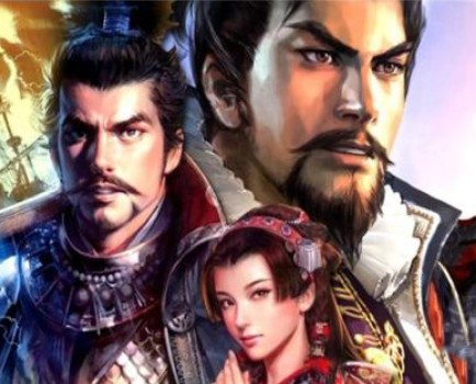 信长之野望12特技武将有哪些 信长之野望12特技效果分享