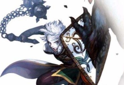 龙之谷贤者PK加点2020 龙之谷贤者PK怎么加点最好