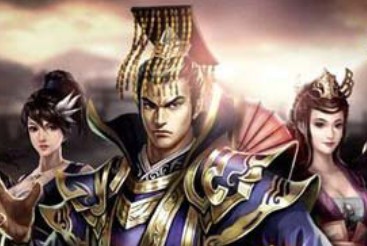 七雄争霸武将搭配2020 七雄争霸武将最佳选择