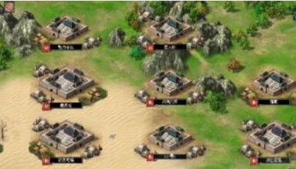 七雄争霸武将领悟是什么 七雄争霸武将领悟有什么用