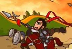 三国塔防魏传怎么刷钱 三国塔防魏传赚钱攻略