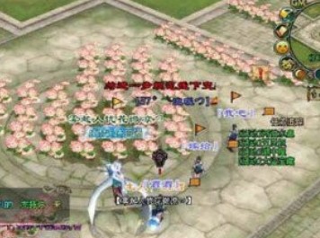 九阴真经怎么离线修炼 九阴真经离线修炼须知