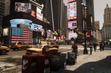 侠盗飞车水秘籍大全 侠盗飞车水秘籍汇总