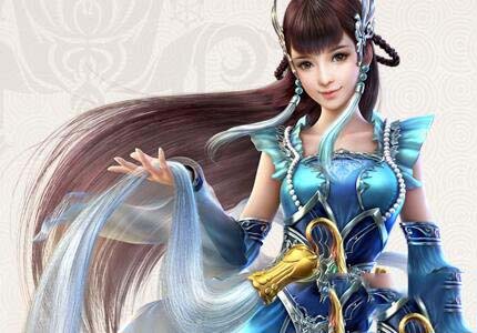 倩女幽魂灵兽技能冲格子技巧 倩女幽魂灵兽技能怎么转移