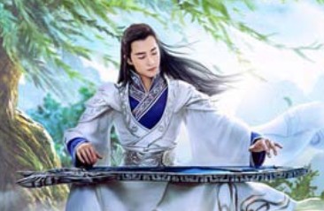 倩女幽魂称号汇总 倩女幽魂称号怎么获取