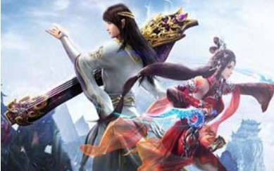 倩女幽魂全职业解析 倩女幽魂职业怎么选