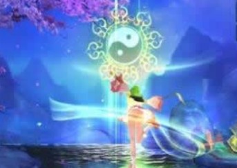 倩女幽魂怎么赚钱 倩女幽魂九大赚钱技巧