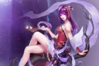 倩女幽魂魅者怎么加点最好 倩女幽魂魅者加点推荐