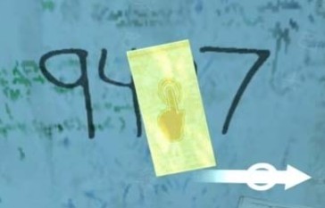 僵尸世界大战密码多少 僵尸世界大战密码汇总