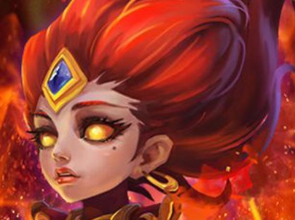 全民英雄哪个英雄好 全民英雄2020英雄排行