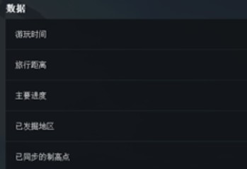  刺客信条怎么存档 刺客信条存档教程