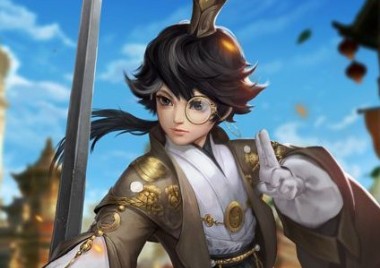 剑侠世界怎么快速赚钱 剑侠世界赚钱小妙招