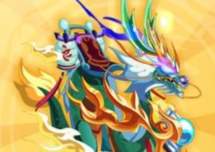 功夫派坐骑怎么得 功夫派坐骑怎么用