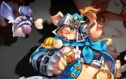 功夫西游2020灵猴加点 功夫西游灵猴怎么加点